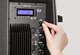 Акустична система Auna Streetstar 10 Mobile PA System (10032265) - зображення 5