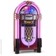 Музичний автомат Auna Graceland XXL BT - изображение 2