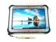 Захищений планшет Panasonic Toughpad FZ-G1 MK2 (i5-4310U) GPS б/в - зображення 1