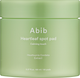 Патчі для обличчя Abib Heartleaf Spot Pad Calming Touch 80 шт (8809864762398) - зображення 1