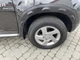 Накладки на арки для Renault Duster 2008-2018 ABS 8 шт - изображение 4