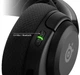 Наушники SteelSeries Arctis Nova 5X Black (61676) - изображение 2