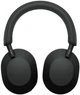 Навушники Sony WH-1000XM5 Black (WH1000XM5B.CE7) - зображення 4