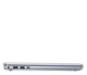 Ноутбук Dell Inspiron 5440 Intel 7 150U/16GB/512/Win11 ( Inspiron-5440-2833 ) - изображение 7