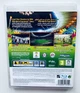 2014 FIFA World Cup Brazil Champions Edition, английская версия - диск для PlayStation 3, Б/У - изображение 3