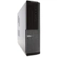 Системный блок Dell Optiplex 7010 (Intel Core i3-2100/4Gb/HDD500Gb) DT s1155 Б/У - изображение 2