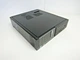 Системный блок Dell Optiplex 7010 (Intel Core i3-2100/4Gb/HDD500Gb) DT s1155 Б/У - изображение 6