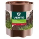 Газонний бордюр Verto (150 мм х 9 м) (15G514) - зображення 1
