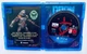DOOM Eternal, русская версия - диск для PlayStation 4, Б/У - изображение 3