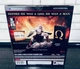 God Of War Ascension Collector's Edition, английская версия - диск для PlayStation 3 - изображение 5