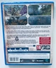 Elex II, русская версия - диск для PlayStation 4 - изображение 2