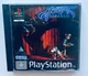 Heart of Darkness, английская версия - диск для PlayStation 1, Б/У - изображение 1