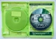 Fallout 3 Game of the Year Edition Platinum Hits, английская версия - диск для Xbox One / Xbox 360, Б/У - изображение 3