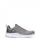 Кросівки Karrimor Duma 6 Running Grey/Coral, 39.5 (250 мм) (11859108) - зображення 1
