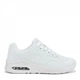 Кросівки Kappa Bolla woman Air Bubble White, 36.5 (225 мм) (11858899) - зображення 1