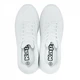 Кросівки Kappa Bolla woman Air Bubble White, 36.5 (225 мм) (11858899) - зображення 4