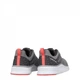 Кросівки Karrimor Duma 6 Running Grey/Coral, 39.5 (250 мм) (11859108) - зображення 4