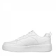 Кросівки Skechers Sport Court 92 Illustrious Wo White, 40 (270 мм) (11722099) - зображення 2