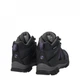 Ботинки Gelert Horizon Mid Waterproof Wo Navy, 41.5 (260 мм) (11804680) - изображение 3
