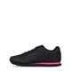 Кросівки Slazenger Classic Trainers Black/Cerise, 38.5 (245 мм) (10096024) - зображення 2