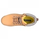 Черевики Dunlop On Site Steel Toe Cap Honey, 39 (10096401) - зображення 3