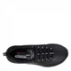 Кросівки Skechers Status Black, 38 (250 мм) (10095301) - зображення 4