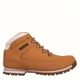 Черевики Firetrap Rhino , 39.5 (11288057) - зображення 1