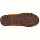 Черевики Firetrap Rhino , 39.5 (11288057) - зображення 2