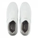 Кросівки Slazenger Warrior White/Silver, 41 (270 мм) (10096018) - зображення 4