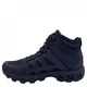 Черевики Karrimor Black, 41 (265 мм) (11716251) - зображення 2