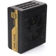 Блок живлення Vinga 750 W (VPS-750G) - зображення 7