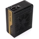 Блок живлення Vinga 750 W (VPS-750G) - зображення 2
