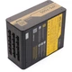 Блок живлення Vinga 750 W (VPS-750G) - зображення 4
