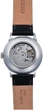 Мужские часы Orient Bambino RA-AP0104S30B - изображение 2