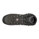 Берці зимові LOWA Tibet EVO 400 GTX р41.5 (26см) коричневі (211732-0997) - зображення 4