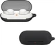 Чехол Silicon BeCover для Sony WF-C700N Black (BC_712028) - изображение 1