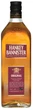 Віскі Hankey Bannister 0.7 л 40% у коробці (5010509001229) - зображення 2