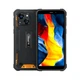 Мобільний телефон OUKITEL WP32 4/128GB Orange (6931940733007) - зображення 1