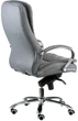 Кресло Special4You Murano Gray (E0499) - изображение 6