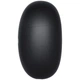 Наушники Huawei FreeBuds 6i Black (55037551) - изображение 3