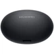 Наушники Huawei FreeBuds 6i Black (55037551) - изображение 4