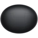 Наушники Huawei FreeBuds 6i Black (55037551) - изображение 5