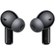 Наушники Huawei FreeBuds 6i Black (55037551) - изображение 9