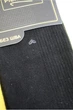 Носки Pier Lone 27 / L / 41-43 см Черный (8681788612238) - изображение 2