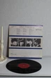 Вінілова платівка The Beatles - a Hard Day's Night - VG, пластинка вінілова Б/В - изображение 2