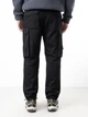 Штаны gard CARGO 6.5 4/24 S черный 9627 - изображение 4