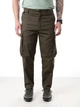 Штаны gard CARGO 6.5 4/24 M оливковый 9610 - изображение 2