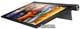 Планшет Lenovo Yoga Tablet 3-X50 10" LTE 16GB Black (ZA0K0025UA) - изображение 4