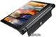 Планшет Lenovo Yoga Tablet 3-X50 10" LTE 16GB Black (ZA0K0025UA) - изображение 5