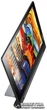 Планшет Lenovo Yoga Tablet 3-X50 10" LTE 16GB Black (ZA0K0025UA) - изображение 6